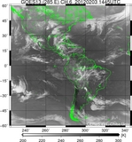 GOES13-285E-201202031445UTC-ch6.jpg