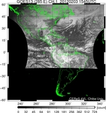 GOES13-285E-201202031545UTC-ch1.jpg