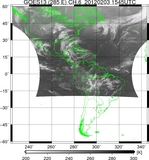 GOES13-285E-201202031545UTC-ch6.jpg