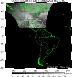 GOES13-285E-201202031601UTC-ch1.jpg