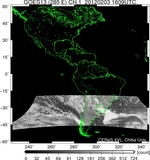 GOES13-285E-201202031609UTC-ch1.jpg