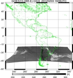 GOES13-285E-201202031609UTC-ch6.jpg