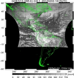 GOES13-285E-201202031615UTC-ch1.jpg