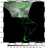 GOES13-285E-201202031631UTC-ch1.jpg