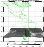 GOES13-285E-201202031639UTC-ch6.jpg