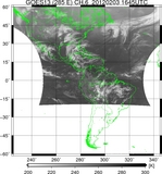 GOES13-285E-201202031645UTC-ch6.jpg