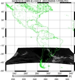 GOES13-285E-201202031709UTC-ch2.jpg