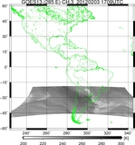 GOES13-285E-201202031709UTC-ch3.jpg