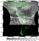 GOES13-285E-201202031715UTC-ch1.jpg