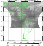 GOES13-285E-201202031715UTC-ch3.jpg