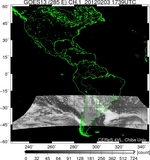 GOES13-285E-201202031739UTC-ch1.jpg