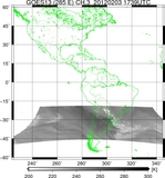 GOES13-285E-201202031739UTC-ch3.jpg