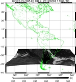 GOES13-285E-201202031739UTC-ch4.jpg
