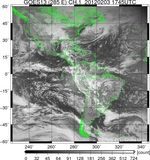 GOES13-285E-201202031745UTC-ch1.jpg