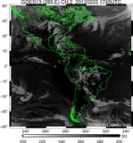 GOES13-285E-201202031745UTC-ch2.jpg