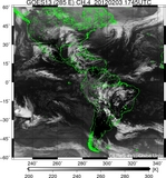 GOES13-285E-201202031745UTC-ch4.jpg