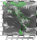 GOES13-285E-201202031745UTC-ch6.jpg