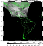 GOES13-285E-201202031831UTC-ch1.jpg