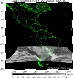 GOES13-285E-201202031839UTC-ch1.jpg