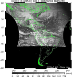 GOES13-285E-201202031845UTC-ch1.jpg