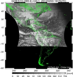 GOES13-285E-201202031915UTC-ch1.jpg