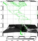 GOES13-285E-201202031939UTC-ch4.jpg