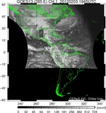GOES13-285E-201202031945UTC-ch1.jpg