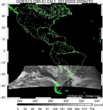 GOES13-285E-201202032009UTC-ch1.jpg