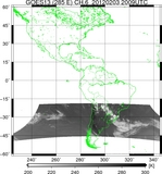 GOES13-285E-201202032009UTC-ch6.jpg