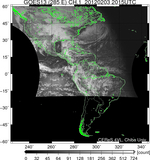 GOES13-285E-201202032015UTC-ch1.jpg