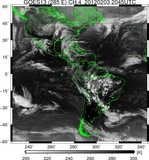 GOES13-285E-201202032045UTC-ch4.jpg