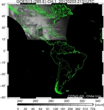 GOES13-285E-201202032131UTC-ch1.jpg