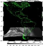 GOES13-285E-201202032139UTC-ch1.jpg