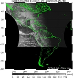 GOES13-285E-201202032145UTC-ch1.jpg