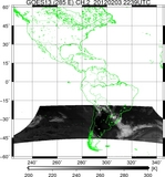 GOES13-285E-201202032239UTC-ch2.jpg