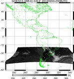 GOES13-285E-201202032309UTC-ch2.jpg