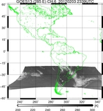 GOES13-285E-201202032339UTC-ch6.jpg