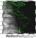 GOES13-285E-201202032345UTC-ch1.jpg