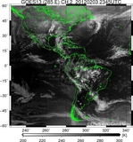 GOES13-285E-201202032345UTC-ch2.jpg