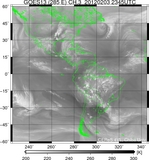 GOES13-285E-201202032345UTC-ch3.jpg