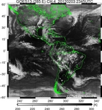 GOES13-285E-201202032345UTC-ch4.jpg