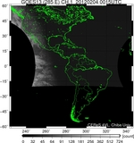 GOES13-285E-201202040015UTC-ch1.jpg