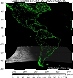 GOES13-285E-201202040039UTC-ch1.jpg