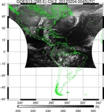 GOES13-285E-201202040045UTC-ch2.jpg
