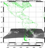 GOES13-285E-201202040109UTC-ch6.jpg