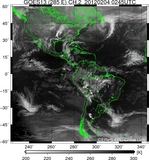 GOES13-285E-201202040245UTC-ch2.jpg