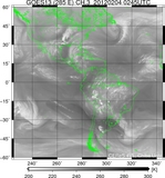 GOES13-285E-201202040245UTC-ch3.jpg