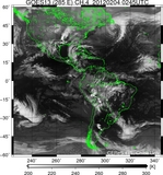 GOES13-285E-201202040245UTC-ch4.jpg