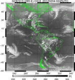 GOES13-285E-201202040245UTC-ch6.jpg