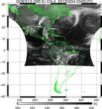 GOES13-285E-201202040345UTC-ch4.jpg